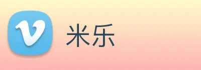 米乐 logo